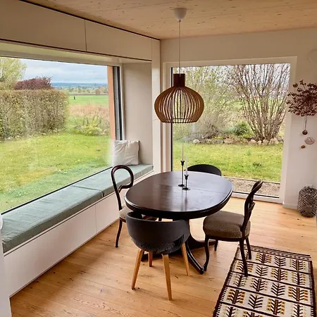Seeliebe - Gartenzeit Mit Seeblick Muhr am See