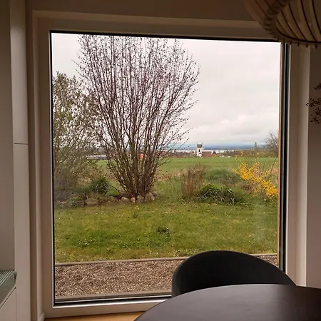 Seeliebe - Gartenzeit Mit Seeblick